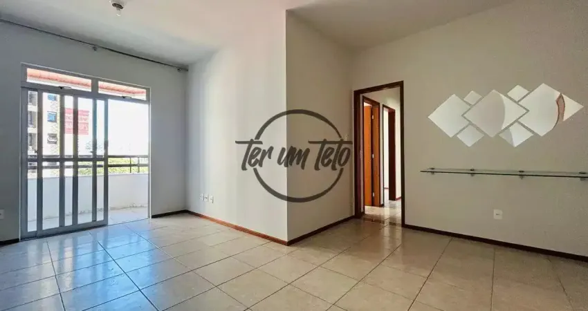 Apartamento 3 quartos (1 suíte) com sacada e vaga – juiz de fora!