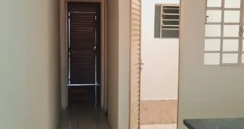 Apartamento 1 quarto no bairro santa maria – mais espaço, conforto e comodidade!!