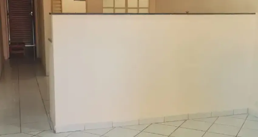 Apartamento 1 quarto no bairro santa maria – mais espaço, conforto e comodidade!!