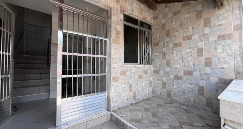 Oportunidade única no cidade do sol! 3 quartos por apenas r$ 180 mil!