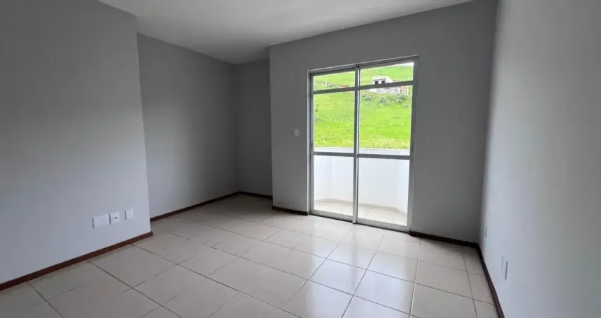 Excelente apartamento para locação no recanto da mata! se você busca conforto, praticidade e uma ótima localização, esse imóvel é ideal para você!