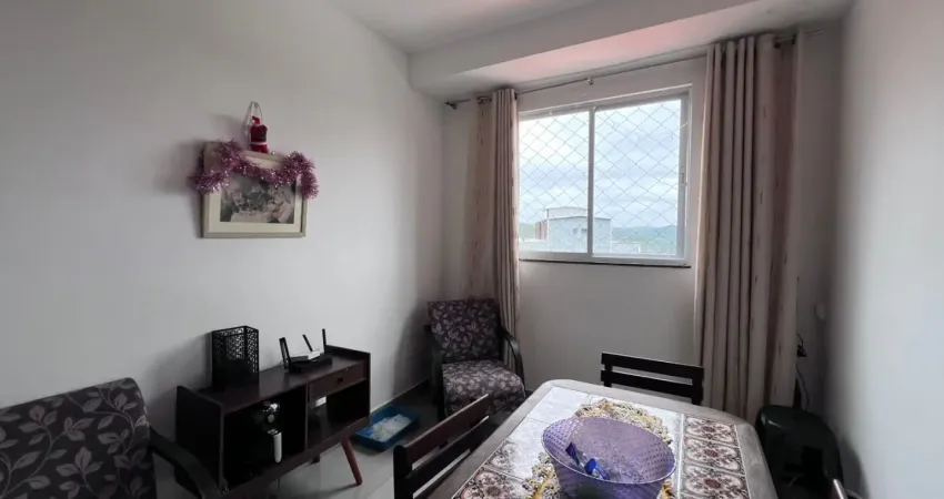 Excelente apartamento duplex à venda no bairro santa maria se você procura conforto, espaço e um imóvel diferenciado, esse duplex no bairro santa maria é a escolha ideal!