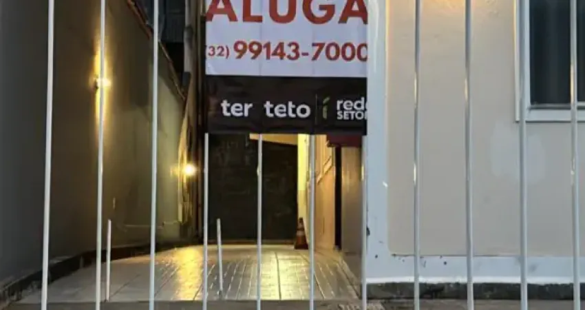 Aluga-se na cidade do sol | 2 quartos, excelente localização e ponto de ônibus na porta!!!