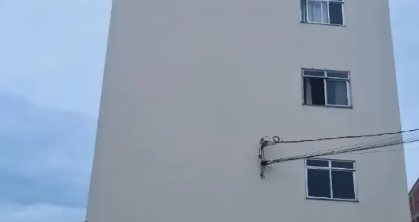 Aluga-se – apartamento no santa maria | 3 quartos (1 suíte) e vista livre!!