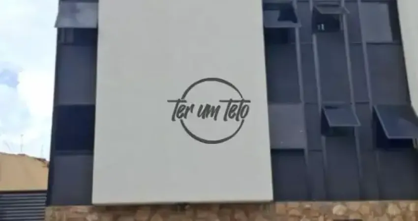 Apartamento 2 quartos com suíte e vaga à venda no bairro Laranjeiras, em ótima localização