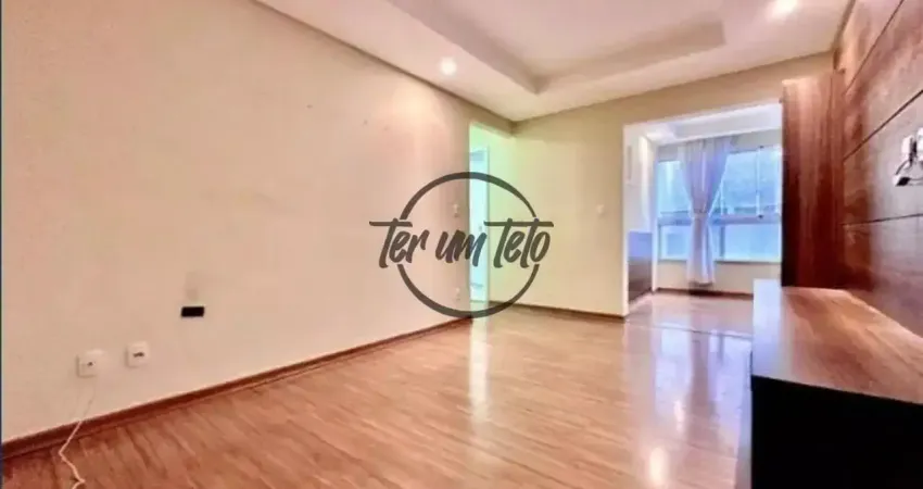 Apartamento com 72m², Suíte, Elevador e Lazer Completo Próximo à UFJF no Bairro São Pedro!!