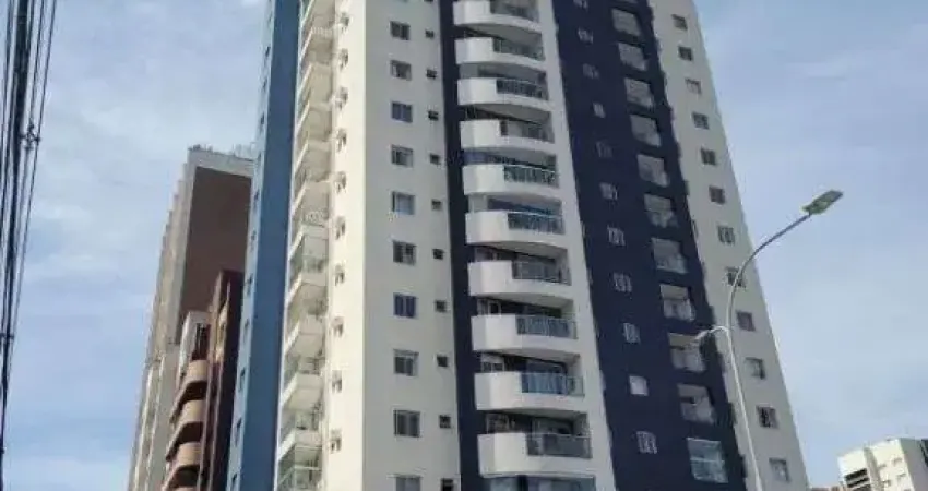 Apartamento com 2 quartos para alugar na Rua Brigadeiro Franco, 2442, Centro, Curitiba