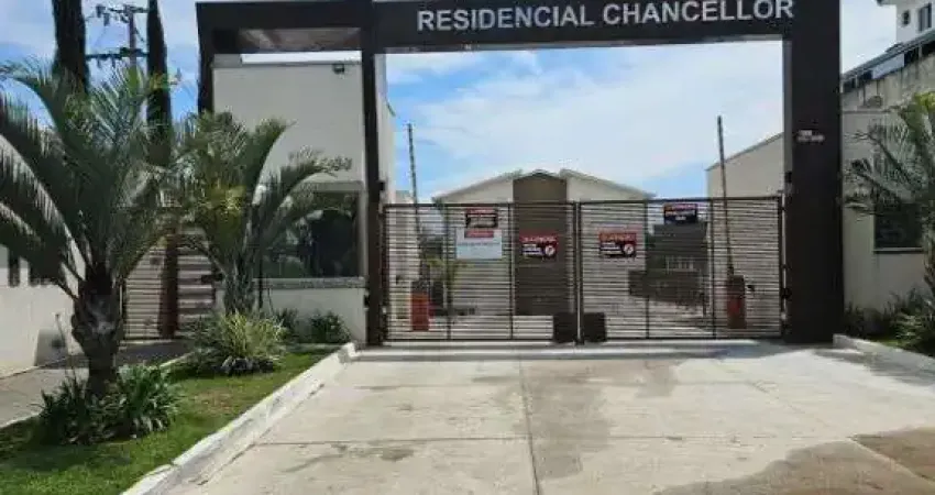 Apartamento com 2 quartos para alugar na Rua Ângelo Tozim, 200, Campo de Santana, Curitiba