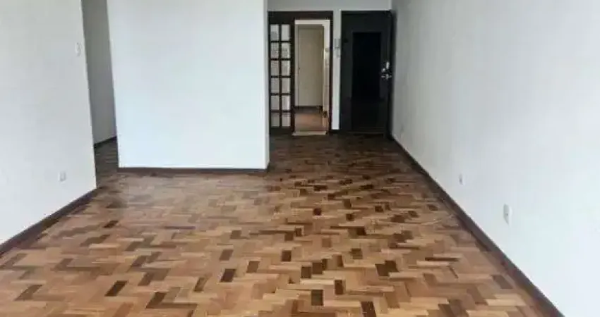 Apartamento com 2 quartos para alugar na Rua Marechal Deodoro, 430, Centro, Curitiba