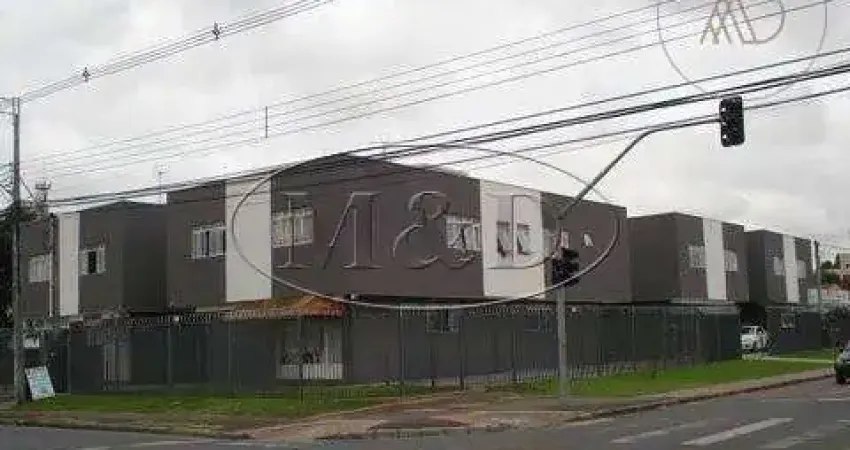 Ponto comercial para alugar na Rua Hipólito da Costa, 1155, Hauer, Curitiba