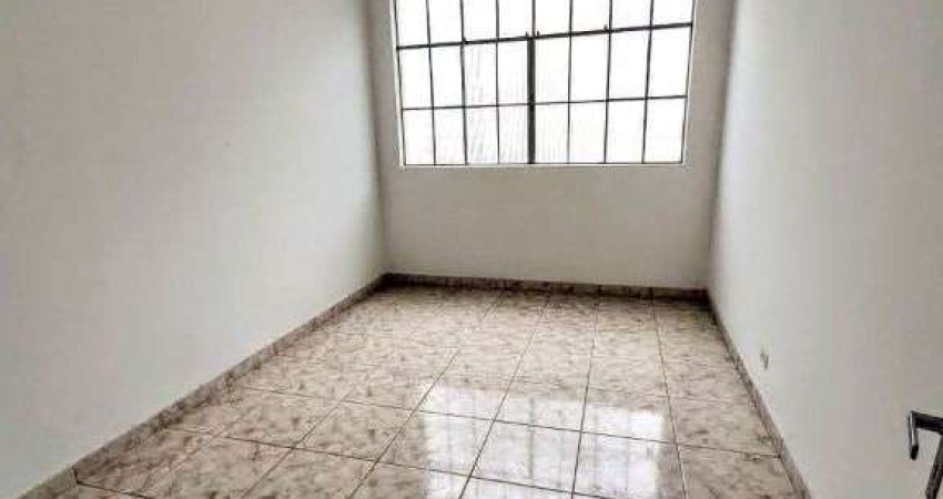 Sala comercial com 2 salas para alugar na Rua José Loureiro, 12, Centro, Curitiba