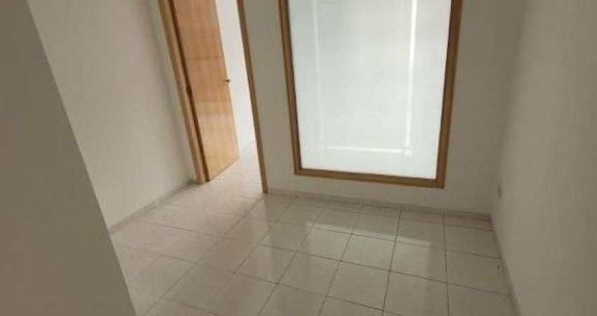 Sala comercial para alugar na Avenida Sete de Setembro, 5402, Batel, Curitiba