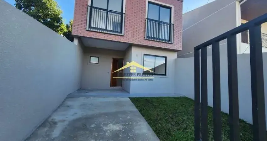 Rua genises 103 sta candida! Valor 529,900 mil qualquer unidadeRua genises 103 sta candida! Valor 530mil qualquer unidade