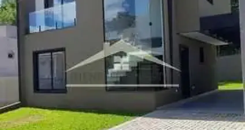 Sobrado em condomínio com 3 quartos e 3 banheiros à venda, 123 m² por r$ 899.900