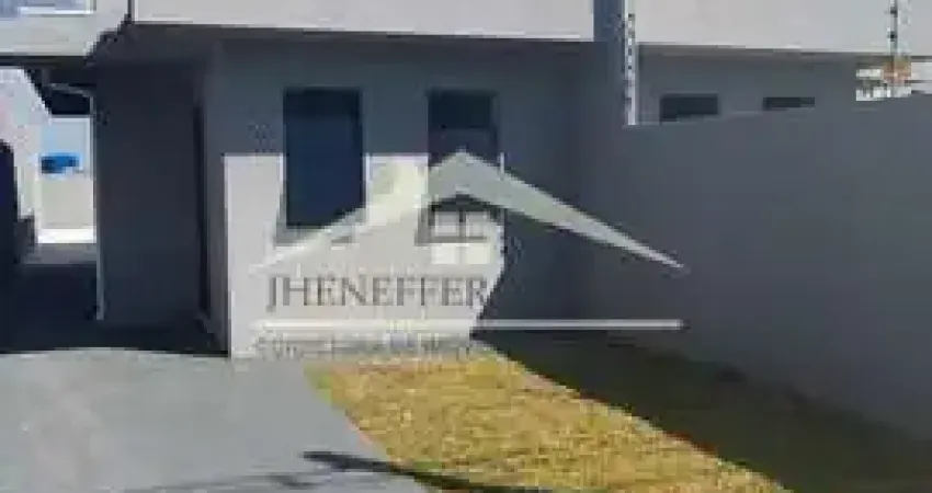 Casa com Piscina 3 quartos 1 com suite , no bairro paloma