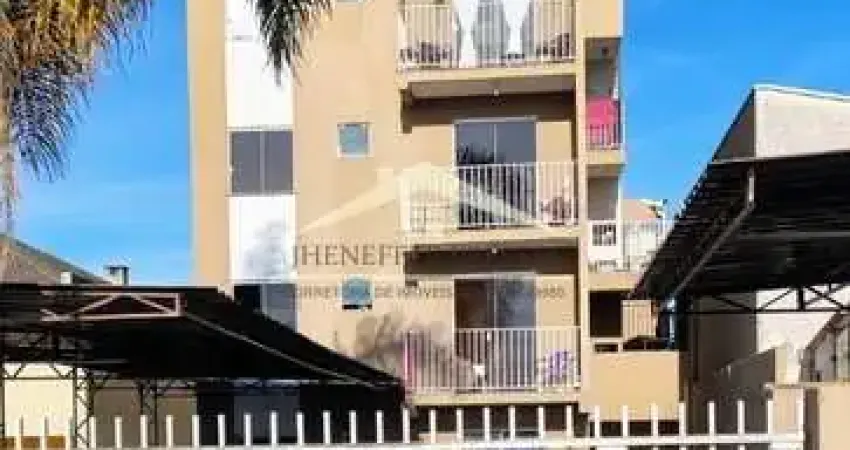 Apartamento com 3 quartos à venda no São Gabriel, Colombo