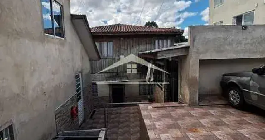 Imóvel com perfil de investimento ou multifamiliar em colombo