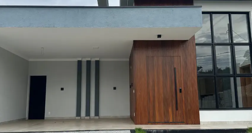 Casa disponível para venda ou locação no condomínio jardins di roma indaiatuba-sp