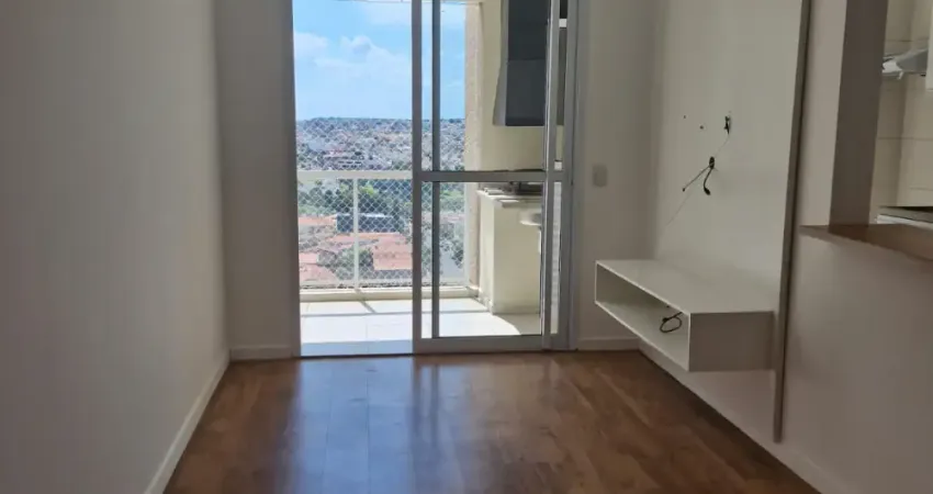 Apartamento Disponível para Locação no Condomínio Premium Residence em Indaiatuba-SP