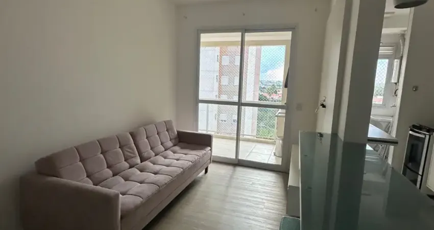 Apartamento Disponível para Locação no Condomínio Premium Residence