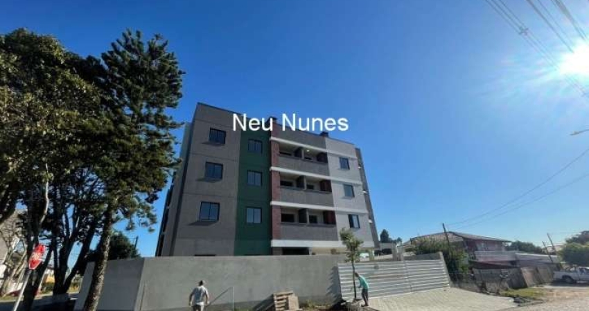 Apartamento a venda 03/dormitório/suit Parque da Fonte São José dos Pinhais