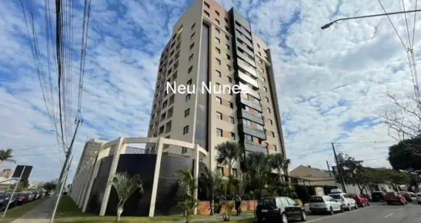 Apartamento a venda 02 Dormitórios São Pedro São José dos Pinhais