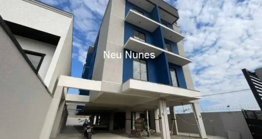 Apartamento a venda 03 quartos, 02 vagas Parque da fonte