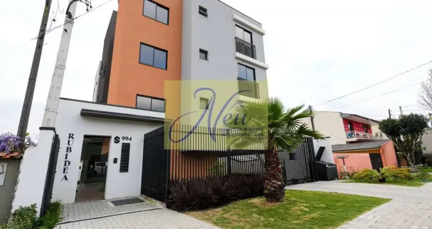 Apartamento a venda 3 quartos com suite e duas vagas- cruzeiro - sjp