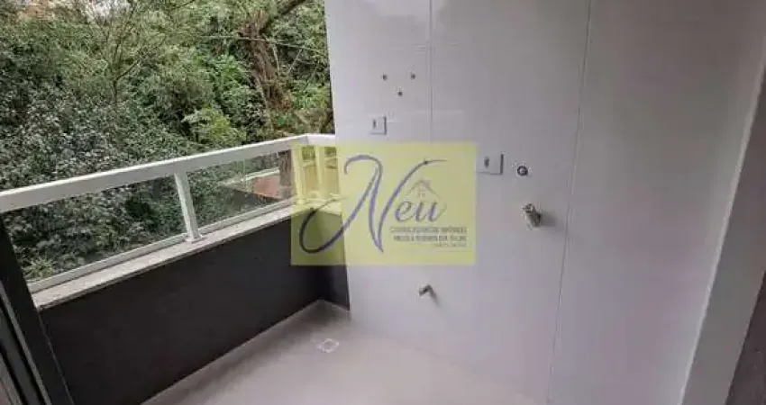 Apartamento a venda, 03 quartos com suite- são cristovão-sjp/pr