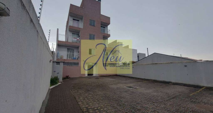 Cobertura Triplex a venda 02 Dormitorios(suite) Monte Libano SJP
