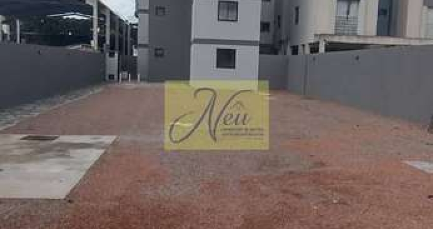 Apartamento a venda  02 dormitórios  Parque da Fonte  São José dos Pinhais