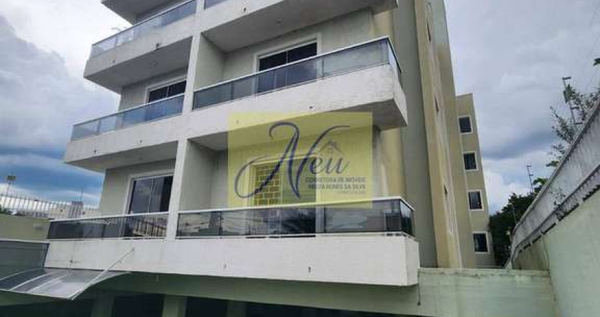 Apartamento a venda com 3  quartos na Cidade Jardim- SJP