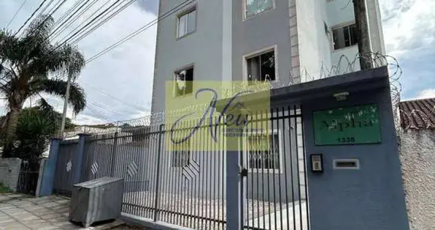 Apartamento a venda 3 quartos Semi mobiliado no Parque da Fonte SJP