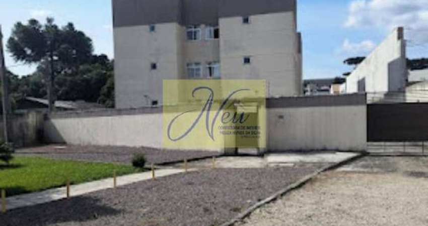 Apartamento a venda 03 dormitorios Uberaba Curitiba