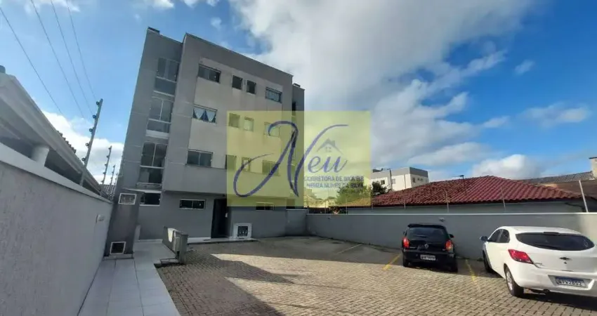 Apartamento a venda com 3 quartos- Cidade Jardim- SJP