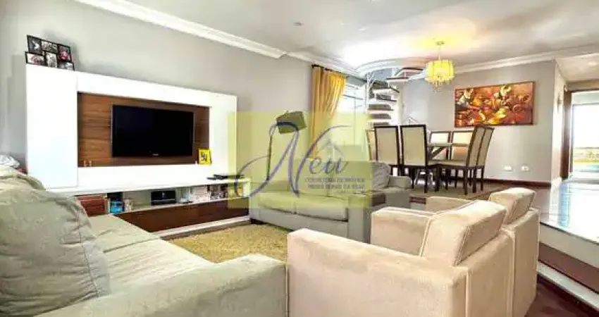 Casa térrea, 3 quartos com suíte, área gourmet , 4 vagas cidade jardim sjp