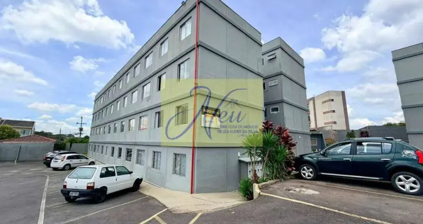 Apartamento a venda 03 dormitórios pedro moro  sao  josé dos pinhais