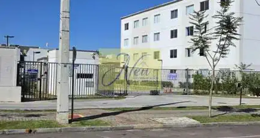 Apartamento terreo a venda 02 dormitorios parque da fonte sjp