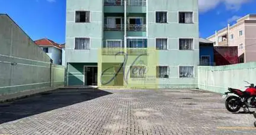 Apartamento a venda 03 dormitórios parque da fonte sao j dos pinhais
