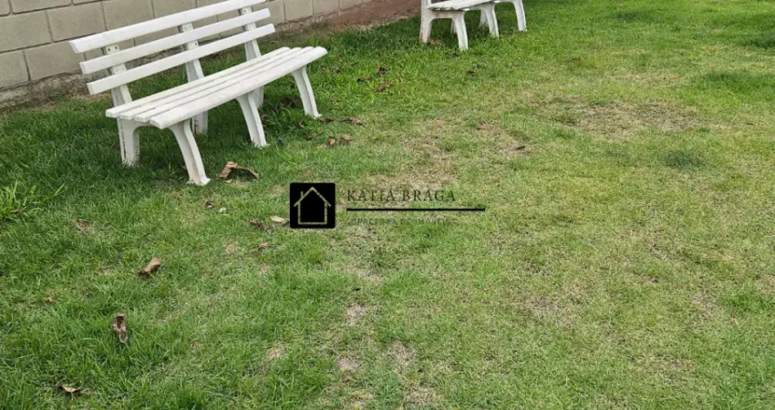 Apartamento com 2 quartos à venda na Rua Benta Soares Luiz, 232, Bom Viver, Biguaçu