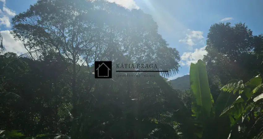Terreno à venda na Área Rural, S/N, Área Rural de São José, São José