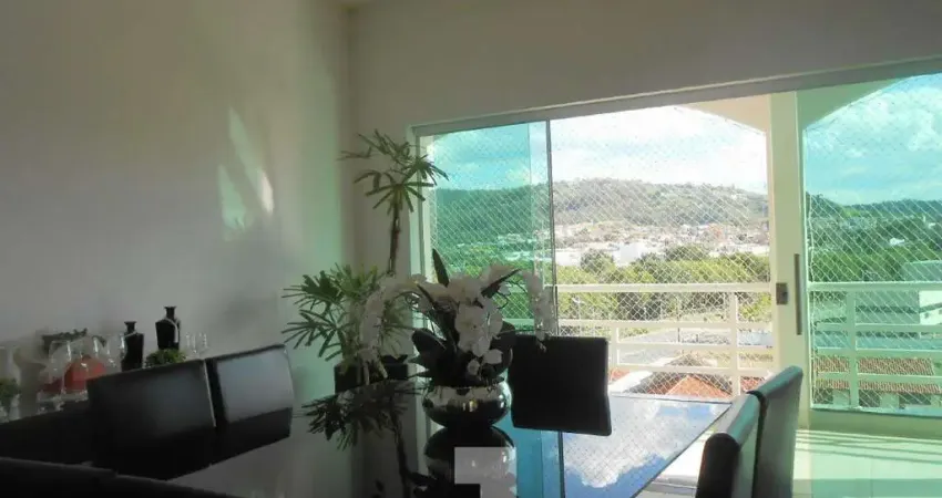 Casa à Venda - Jardim Itália, Amparo - 309,66m2  - 5 Quartos