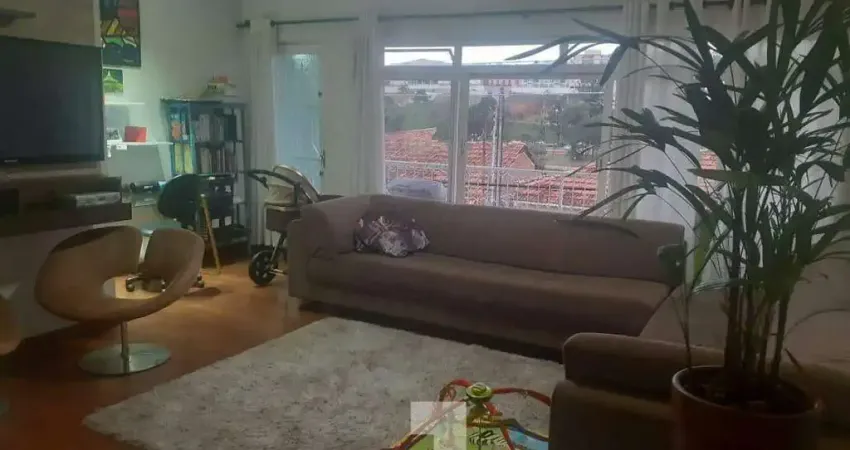 Casa à Venda - Taboão, Bragança Paulista - 100m2  - 2 Quartos