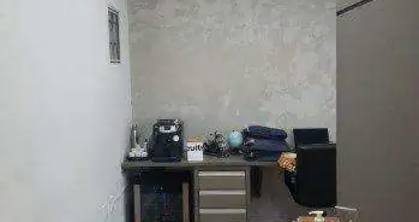 Prédio à venda na Rua Coronel Quirino, 105, Cambuí, Campinas