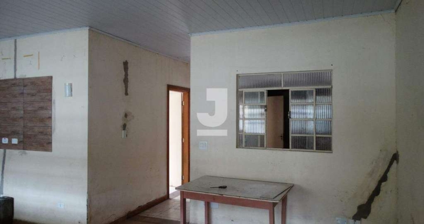 Casa à Venda - Centro, Caraguatatuba - 161m2  - 3 Quartos