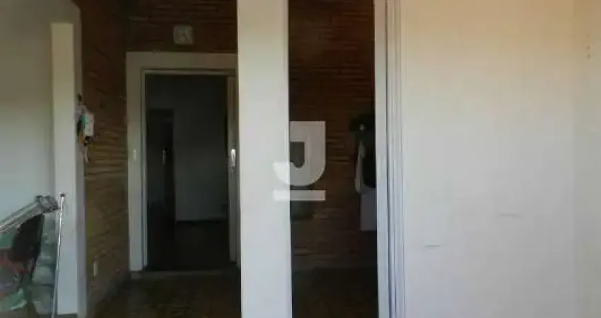 Casa à Venda - Vila Nogueira, Campinas - 140m2  - 3 Quartos