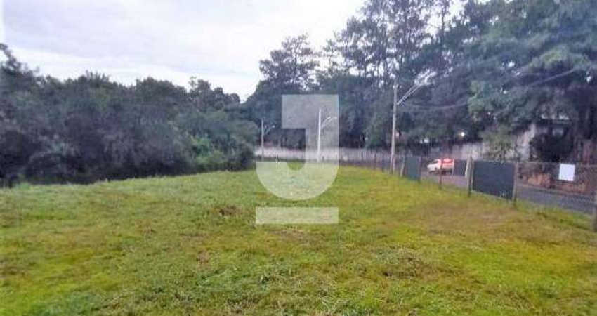 Terreno à Venda - Parque Jatibaia (Sousas), Campinas - 4.620,39m2