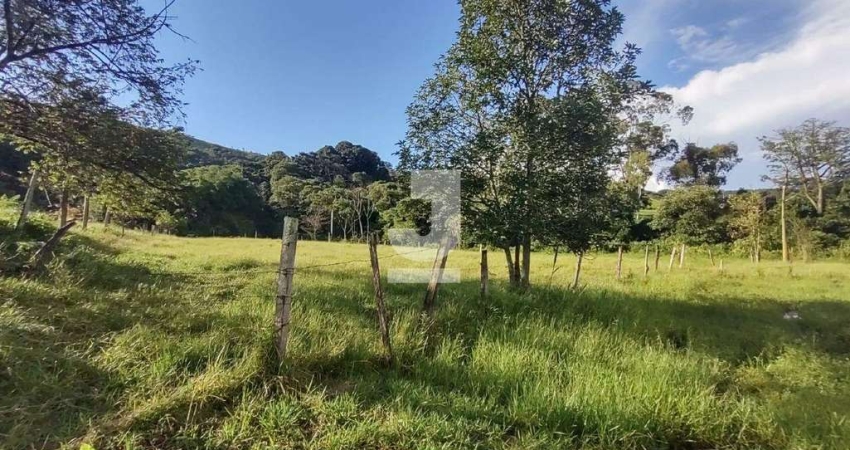 Sítio à Venda - Três Pontes, Monte Alegre do Sul - 72600m2