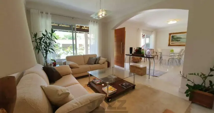 Casa à Venda - Maitinga, Bertioga - 231,5m2  - 3 Quartos
