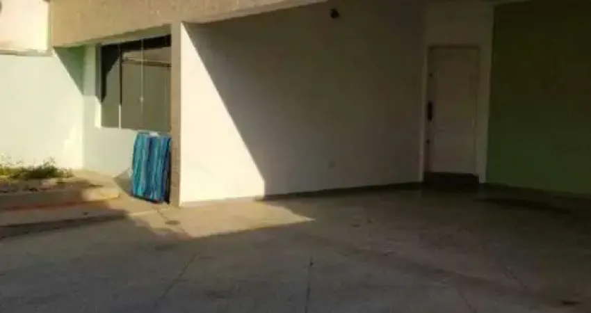 Casa à Venda - Jardim Celani, Salto - 175,57m2  - 3 Quartos